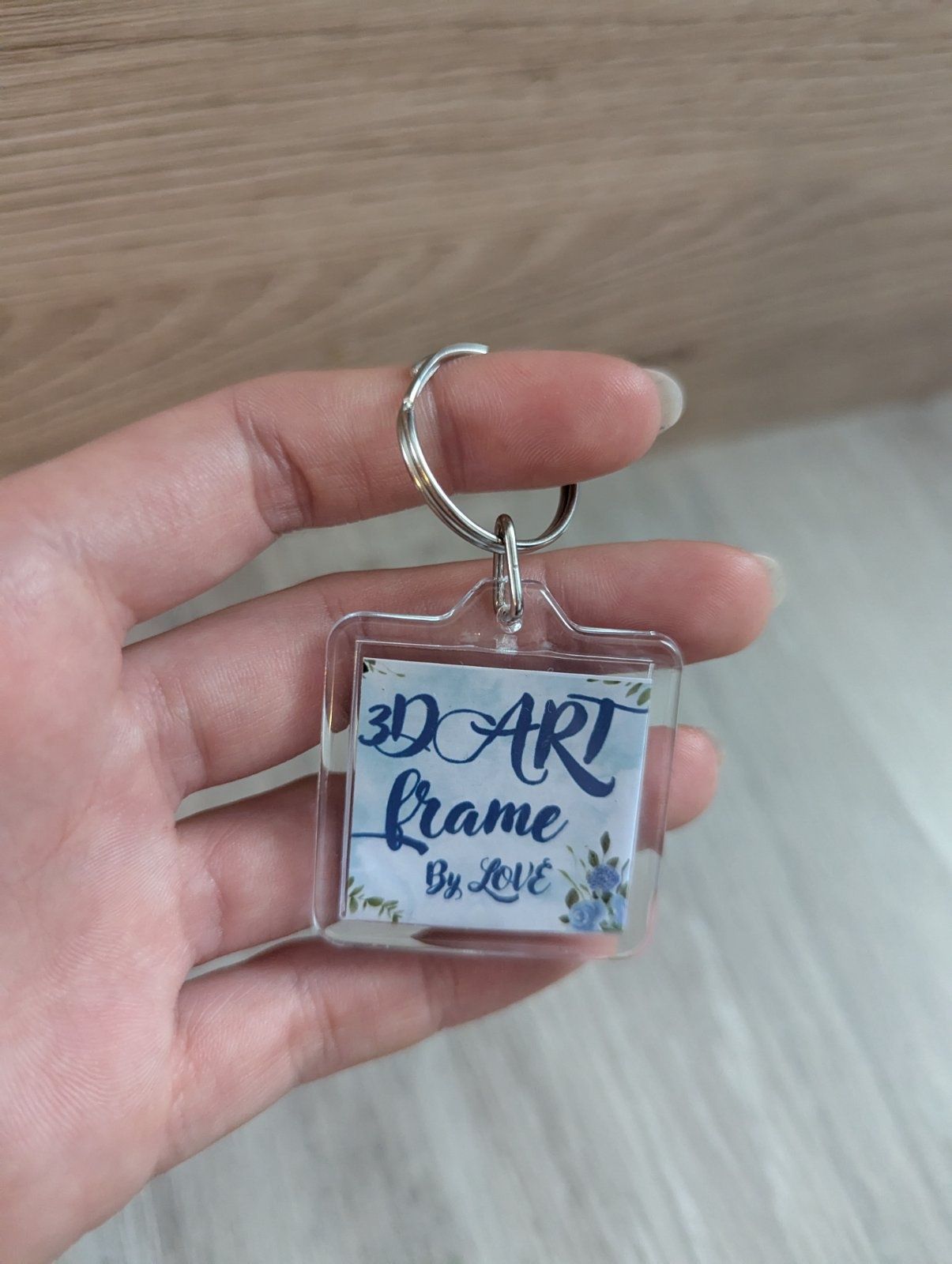 Ключодържатели и магнити