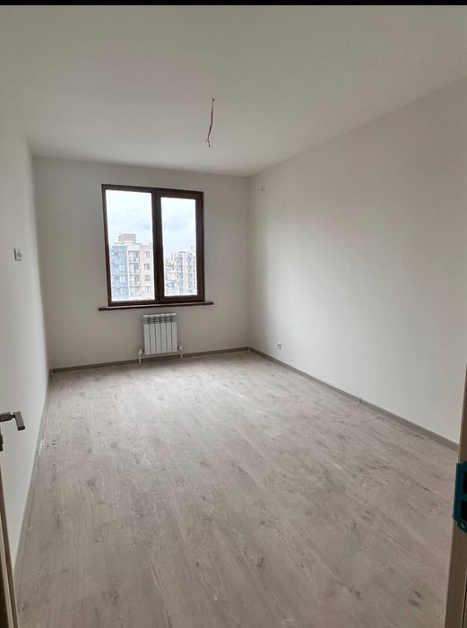 Продается квартира Алмазар сити