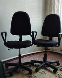Продам два кресла