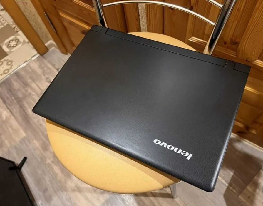 Продам ноутбук Lenovo