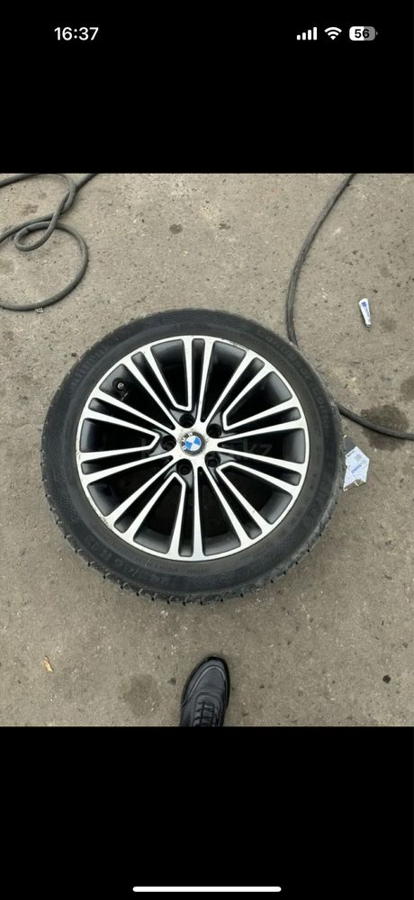 Продам диски оригинал