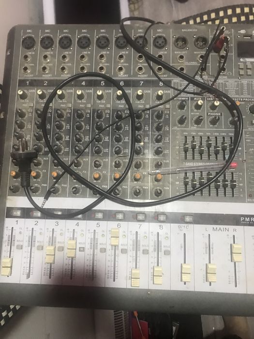 Продается техника 480 & вхорошом в рабочем состояние