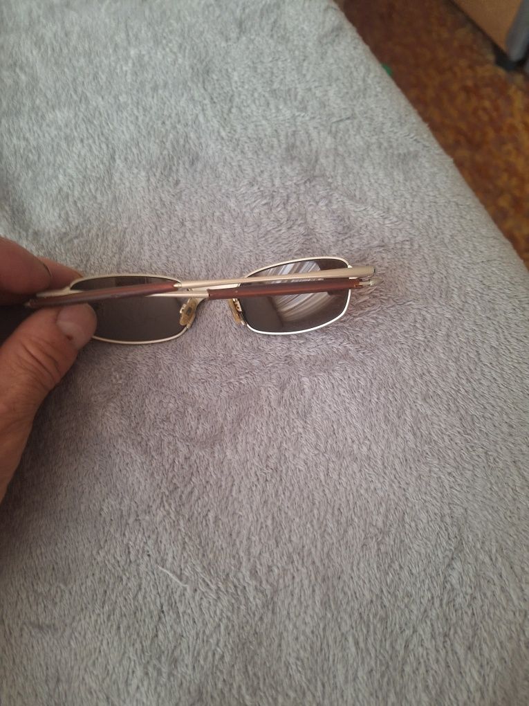 Очила  oakley оригинални