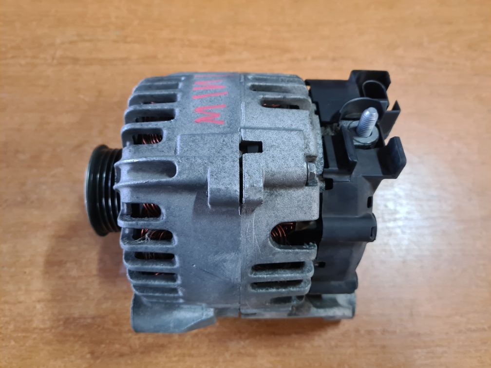 Alternator Mini Coutryman R60 1.6 2.0D 2010-2014