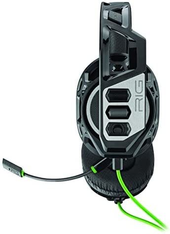 Plantronics

RIG 300 HX (xbox_one)