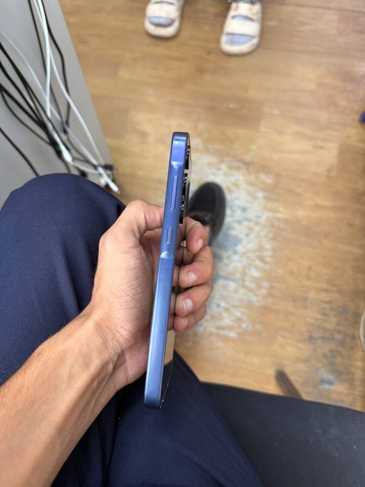 Samsung A35 sotiladi