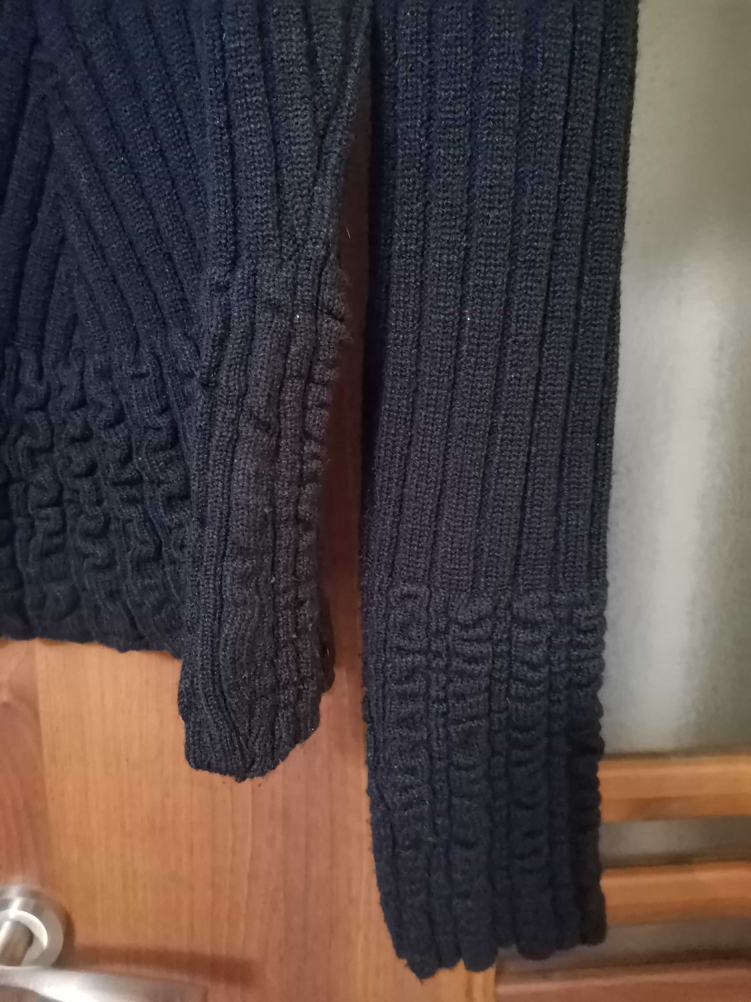 Дамски пуловери размер XL