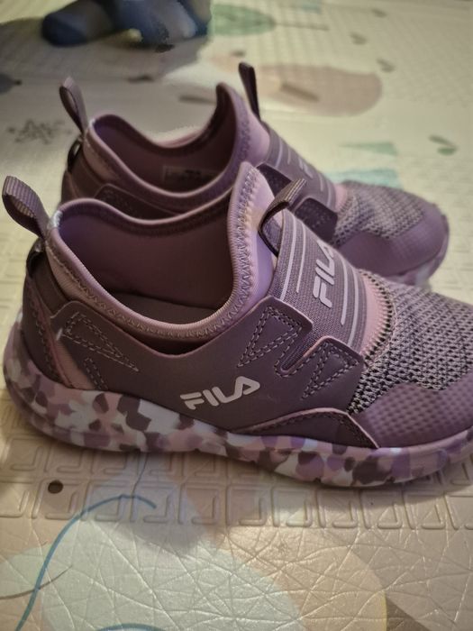 Детски маратонки