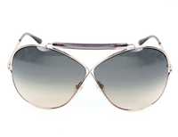 Ochelari Autentici Tom Ford / Catherine