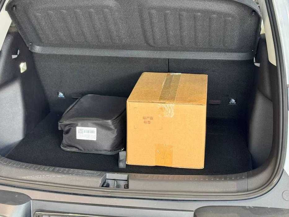 Yuan up naxd va nasiya savdoga yillik 14% da.