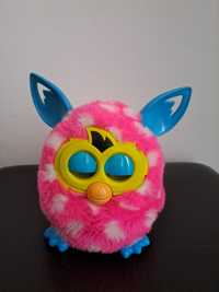 Jucarie Furby 2013