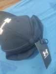Șapcă Under Armour