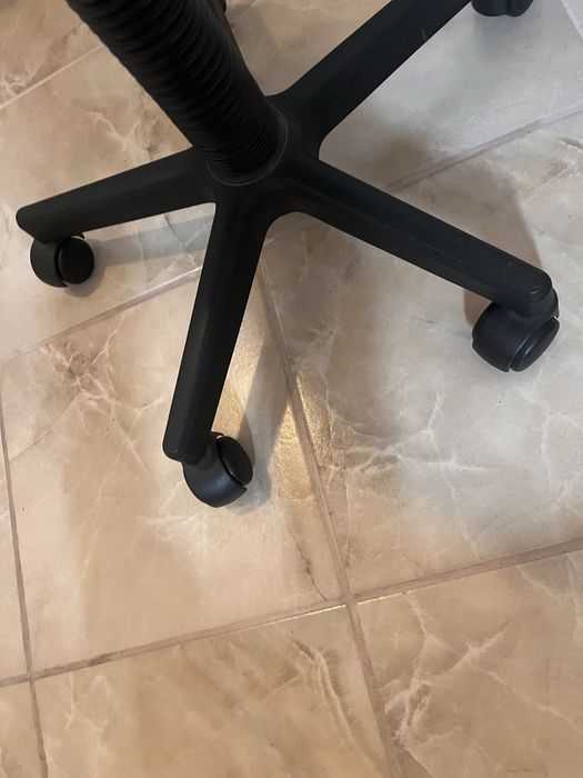 Scaun birou Mobexpert