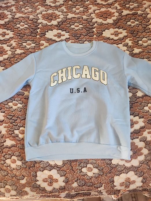 Продам кофты женские