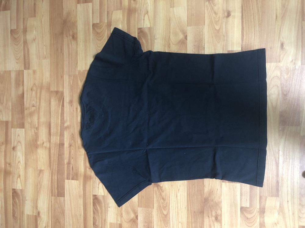 Tricou Tommy Hilfinger
