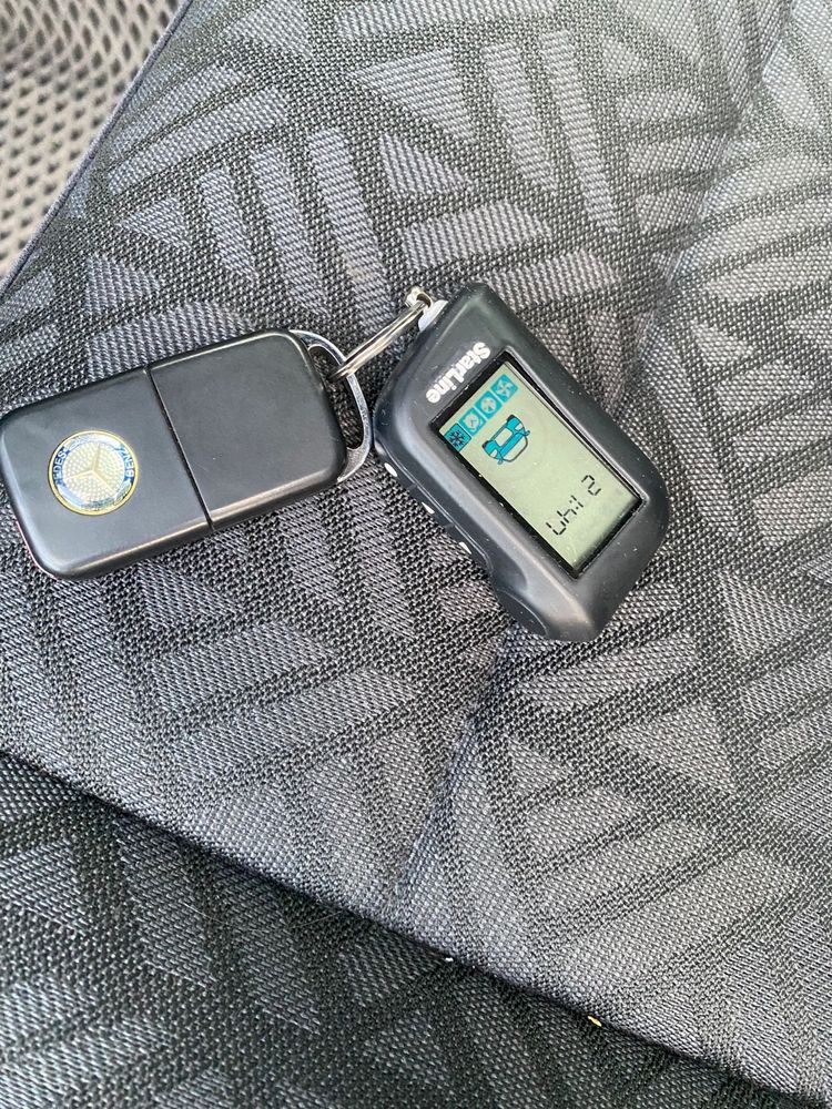 Продам Мерс С180 W202