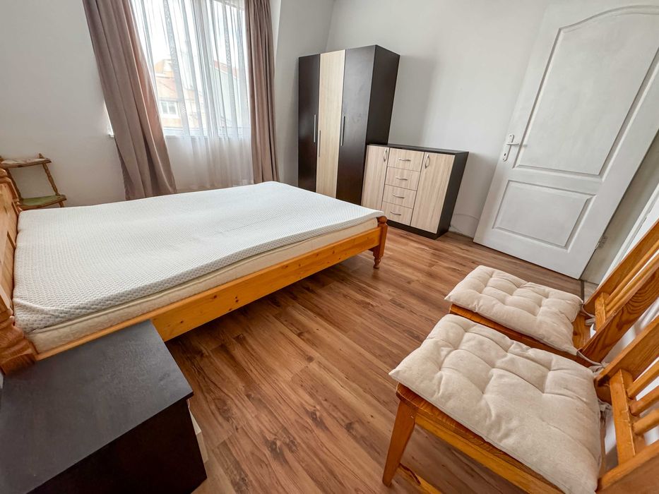 Двустаен/ гарсонира под наем