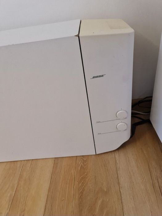 Boxa activa Bose Lifestyle12