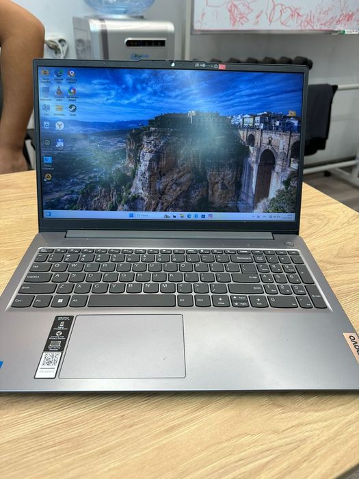 Lenovo Core i5-13420H