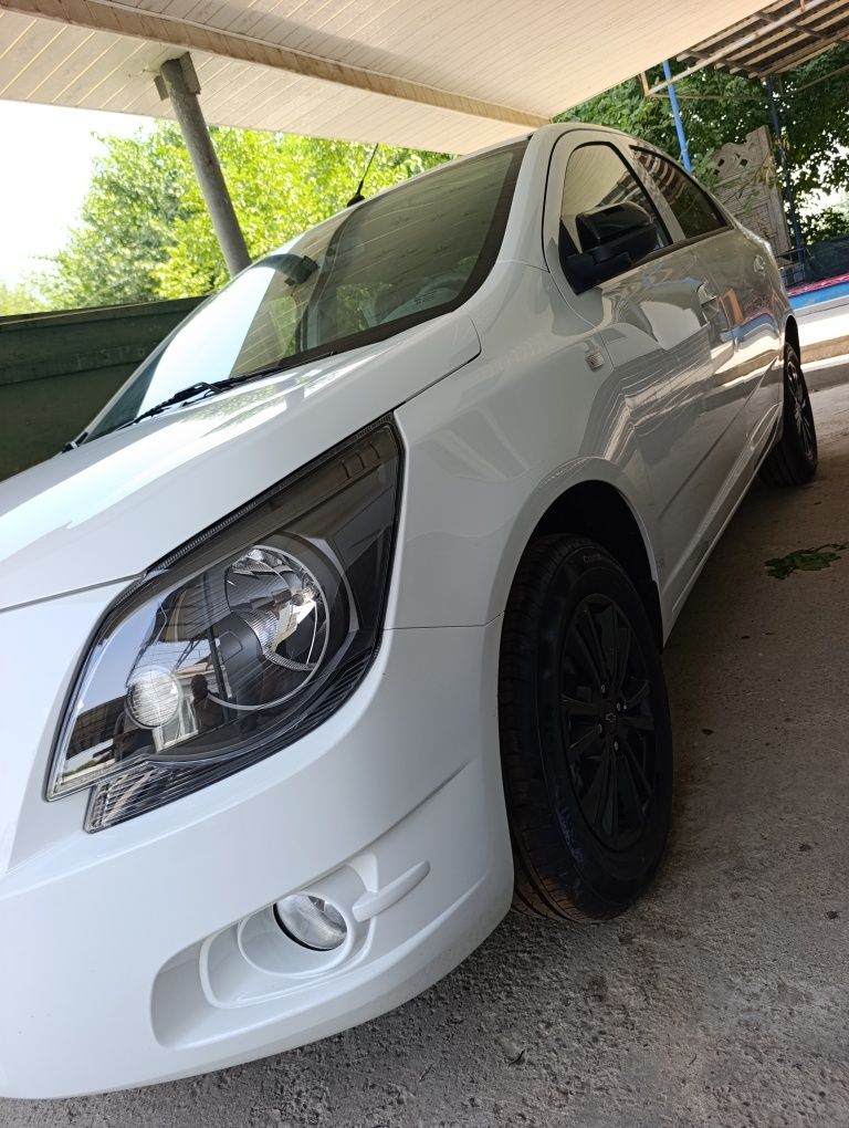 MIDNAYT Kobalt sotiladi