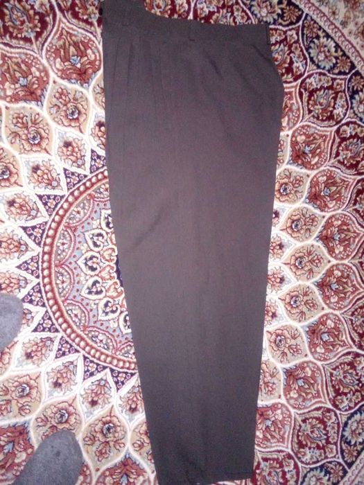 костюм 48-50 размер Дубай