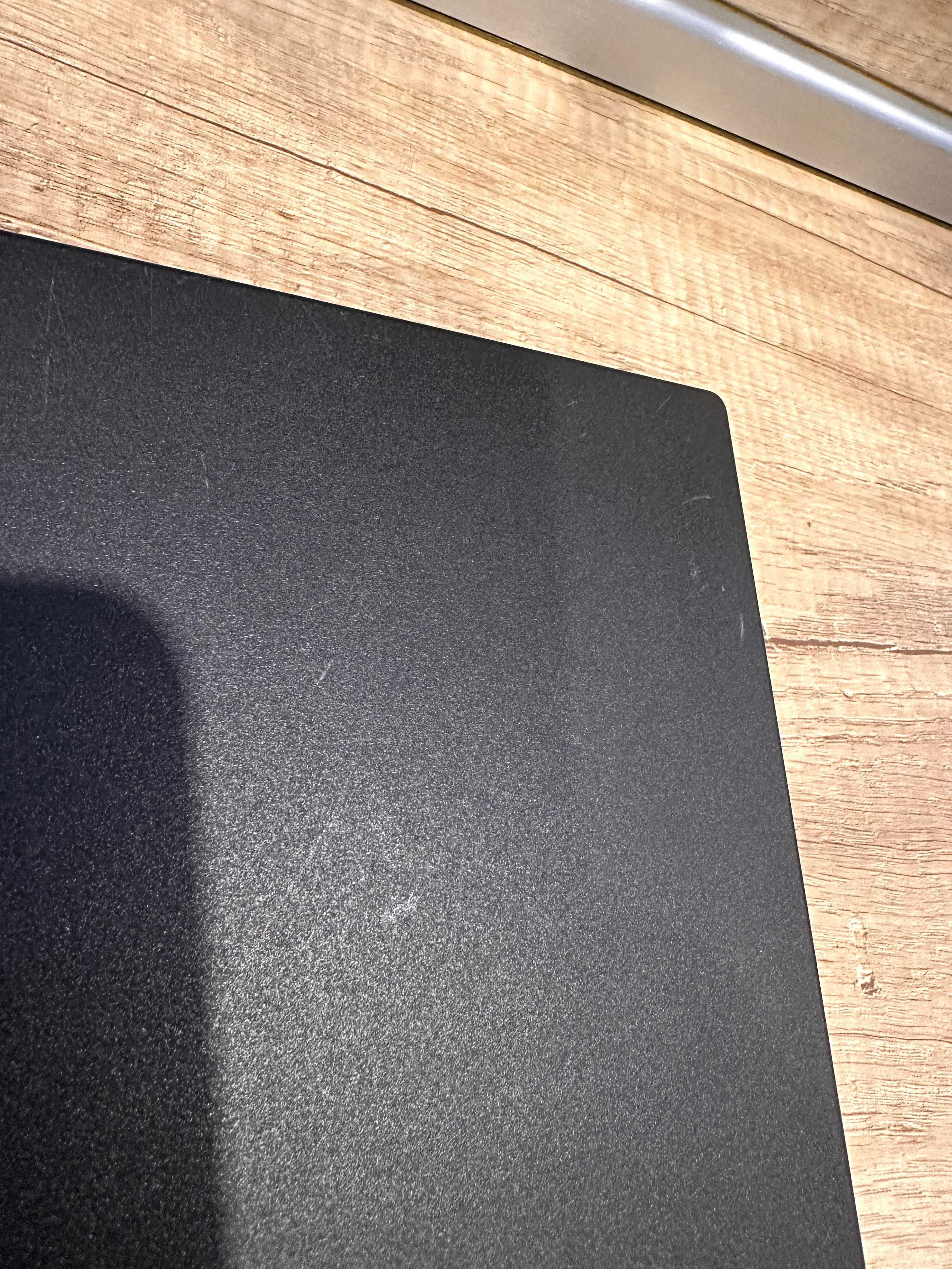 Lenovo ThinkPad L470, SSD, НОВА батерия