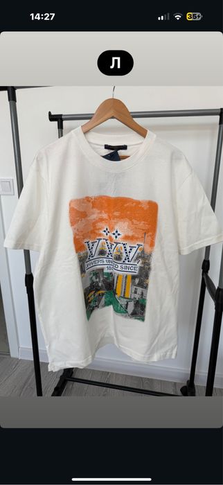 Нови мъжки тениски 30лв. за брой