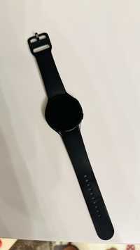 Galaxy watch 4 ( 44мм)