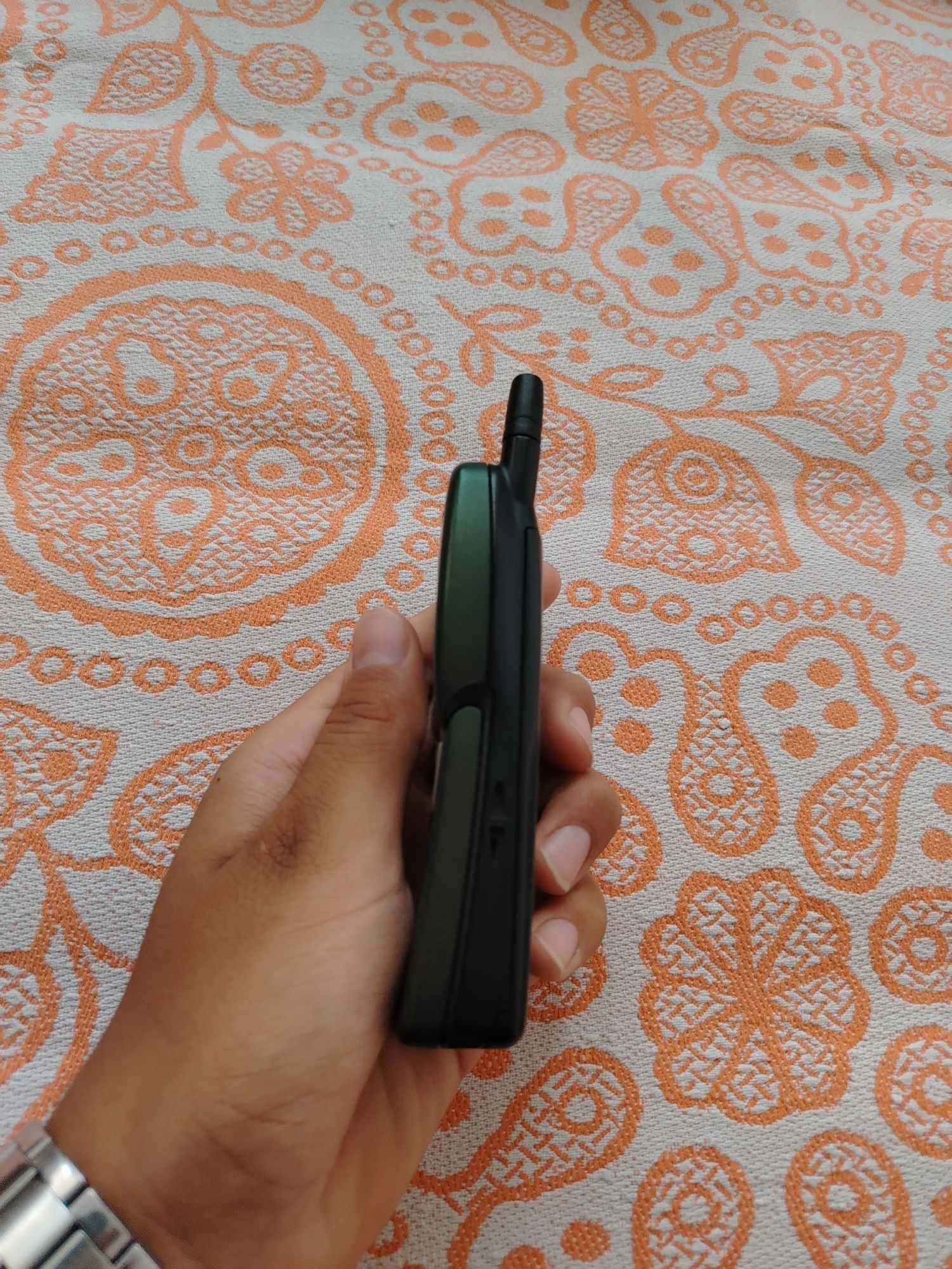 Nokia 7110 ОТЛИЧНА