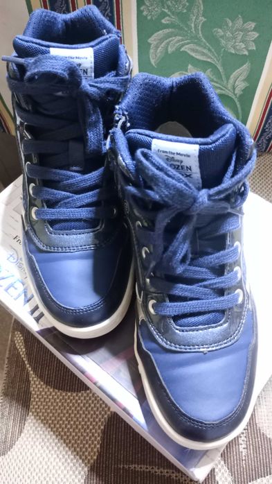 GEOX - детски обувки