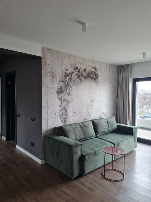 Casă 160 m2 7ari
