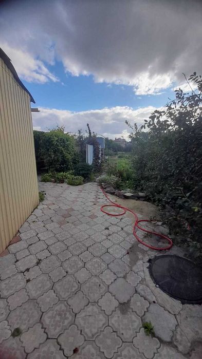 продается дом Тобыл