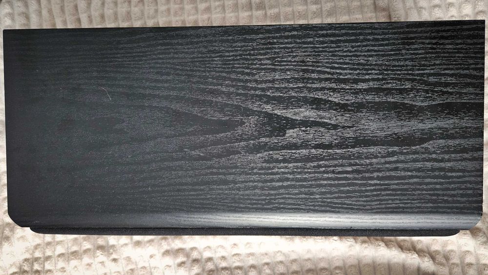 Boxa Centru Magnat Supreme Monitor Center 250 Negru