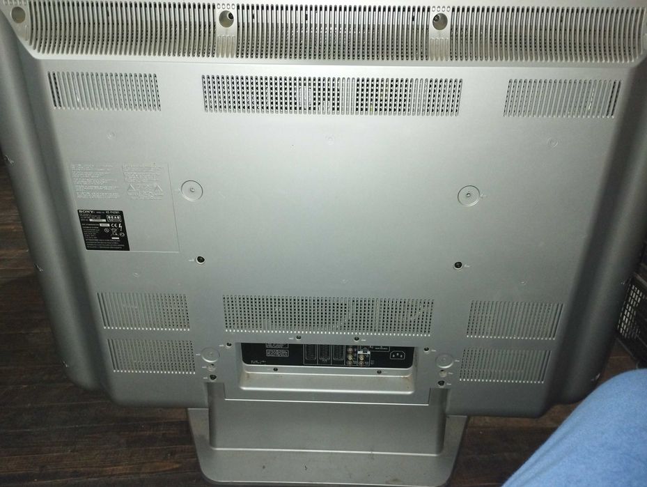 Плазма SONY WEGA 42 инчов