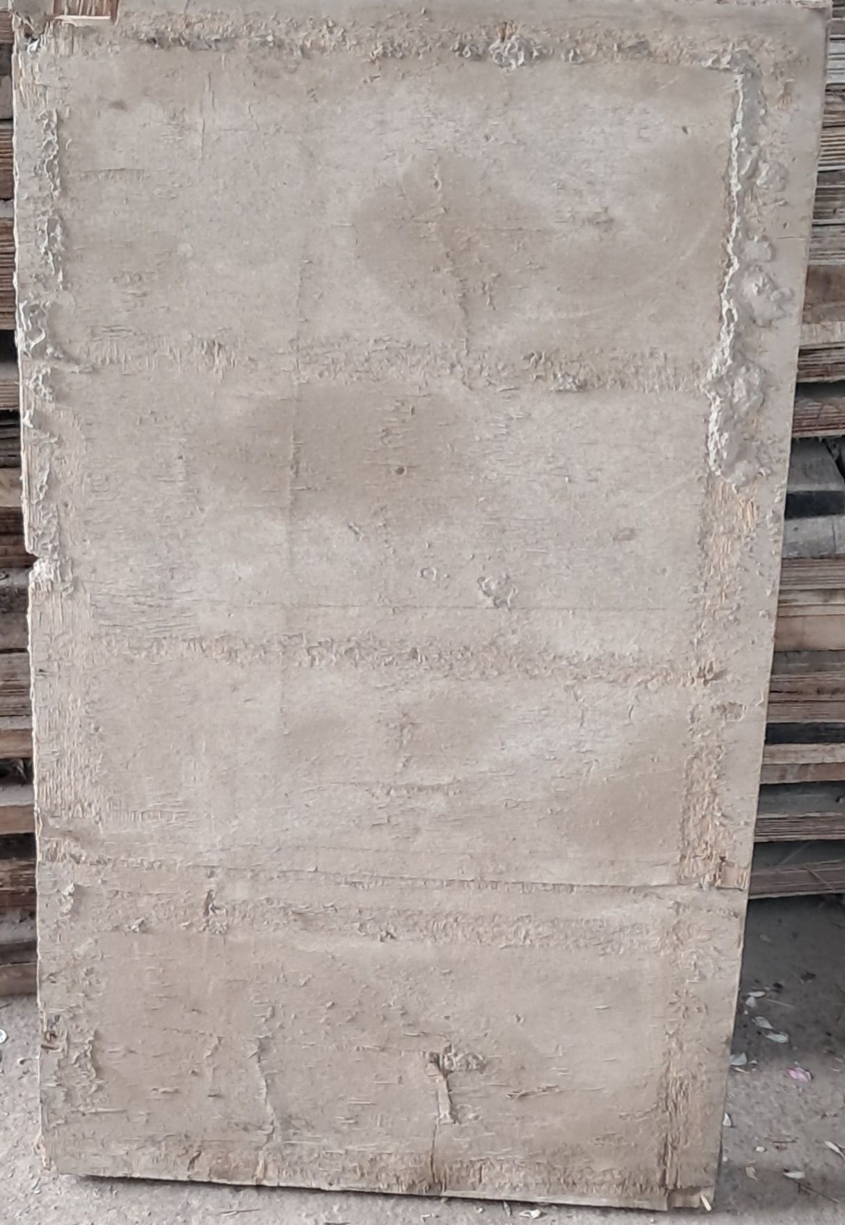 Аппарат излаганлар учун