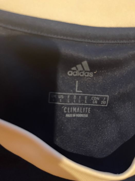 Мъжки екипи Adidas