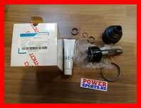 Cap planetara Cf Moto 450 520 exterior planetara ATV cfmoto