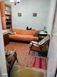 Dambu Pietros - Vanzare apartament 2 camere - Str. Godeanu
