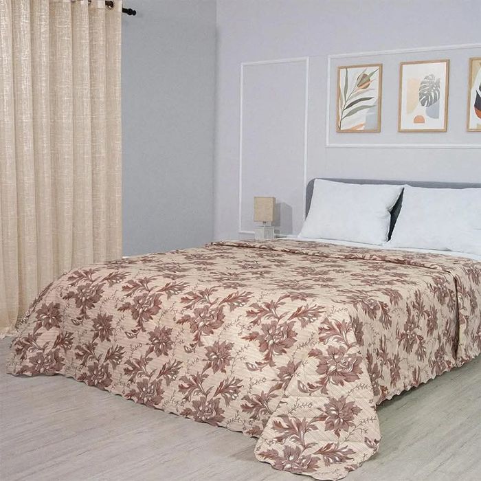 Двулицеви шалтета  Винаги сме на ваше разположение