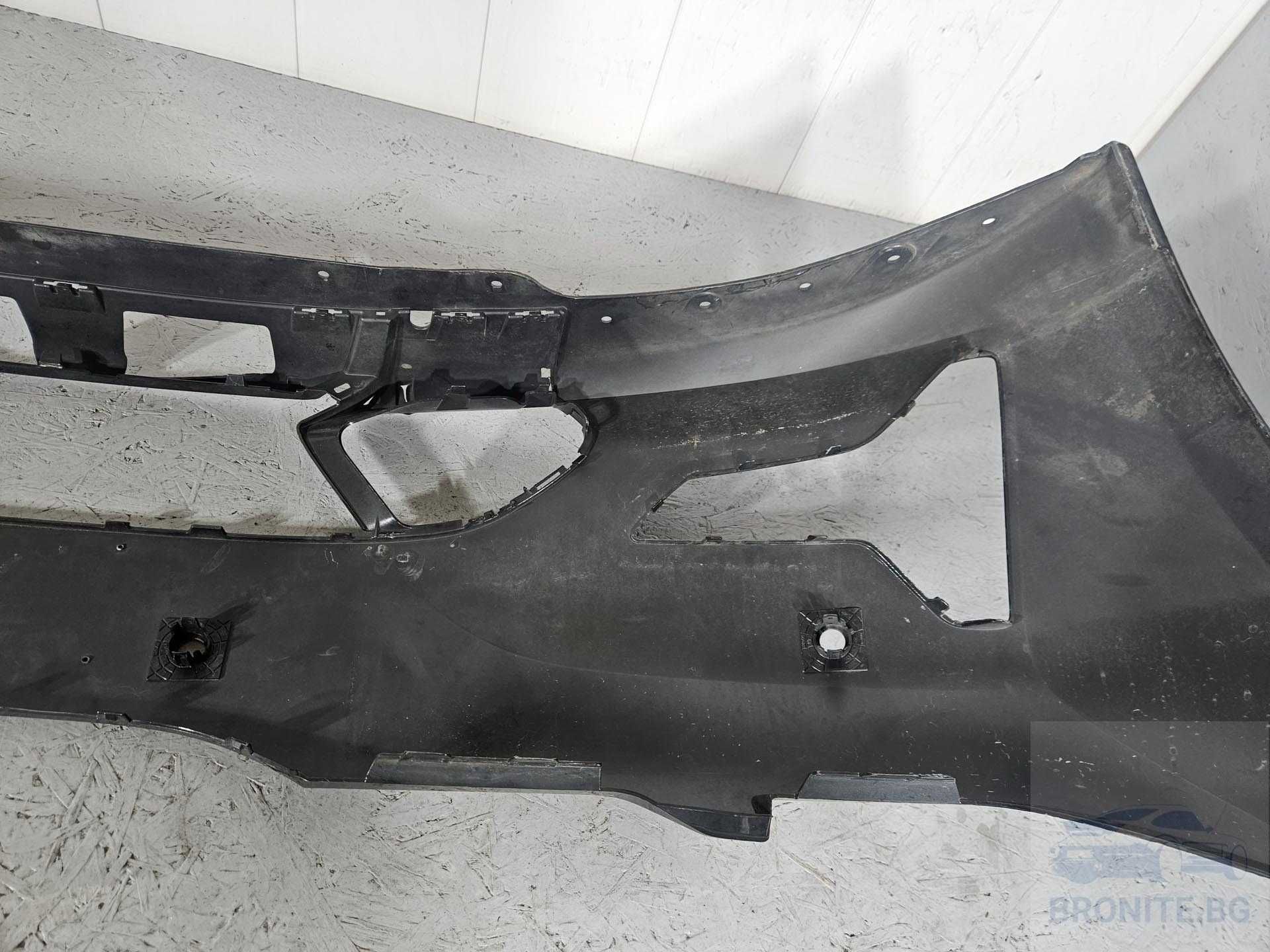 Предна броня BMW 3 G20 G21 SPORT БМВ 3 Г20 Г21 2018 - 2023