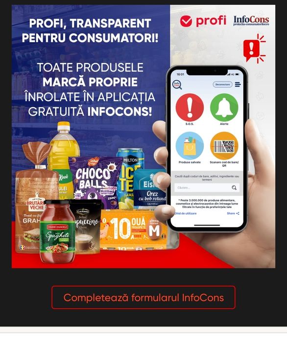 CREARE SITE DROPSHIPPING de la 850$ - Creare Magazin Online PRO 2025