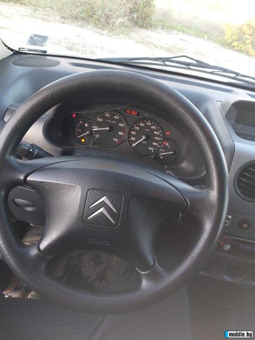 Пикап Бус Баничарка под наем без Депозит 39лв за 24ч.