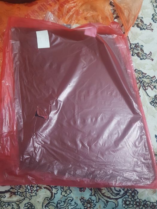 Автошторки для ravon nexia r3