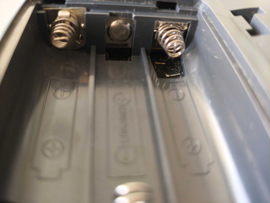 Sega Game Gear портативна конзола