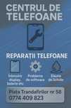 Service Telefoane /Tablete /Baterii,display  Iphone /reparatii telef