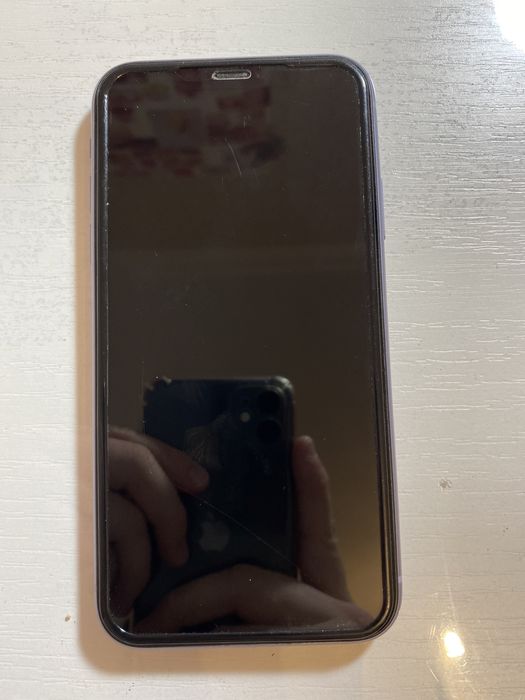 Iphone 11 128 Gb