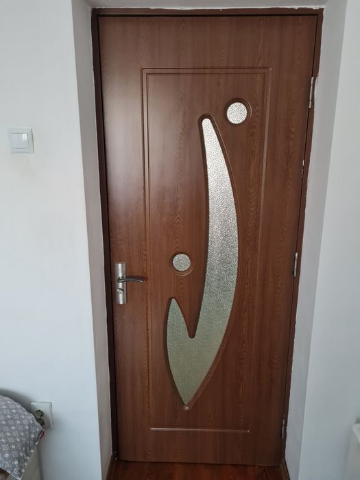 Usi de cameră 80cm