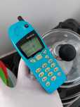 Nokia 5110 original Germania decodat perfect functional stare f buna