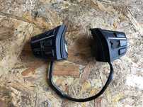 Comenzi volan BMW Seria 5 (2010-2017) [F10] 9229484