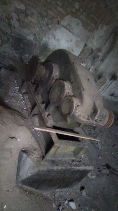 Продам Редуктор рм 650